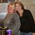 Monica Riffey Linley's profile image