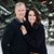Mindy Schwieder Sutherland's profile image