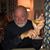 Michael Perzow's profile image