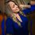 Demi Lowen's profile image