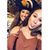 Taylor Daugherty's profile image