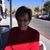 Barbara Finch's profile image
