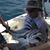 Richard Smith's profile image