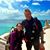 John Alred's profile image