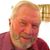 Tom Guenthner's profile image