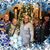 Beth Boyer's profile image
