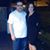 Mohamed N Katie Elalem's profile image