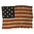 Richard R. Brown's profile image
