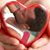 Peter James's profile image