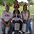 Val Herritz's profile image