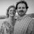Cathie Bowers's profile image