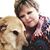 Terrie Butts's profile image