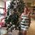 Kate Morris's profile image