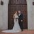 Taryn Paccione's profile image