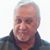 John Wessel's profile image