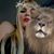GiGi Pierini's profile image
