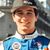 Dawson Fletcher Fmi Racer's profile image