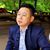 Hemish Kheshang's profile image