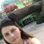Ciarra Potete's profile image