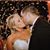 Kelley Rotella's profile image