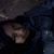 Yamilet Zamudio De RM's profile image