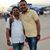 Abhishek Santosh Yadav's profile image