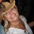 Robyn Christy's profile image
