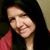 Dawn Pruitt's profile image