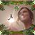 Delaney Haley's profile image