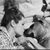 Jemma Bruton's profile image