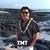 Leslie Peter DeBina's profile image