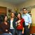 Evelyn Christiansen's profile image