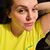 Sarah Berg's profile image