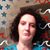 Jenny Bauermeister-Mosher's profile image