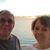 Marsha Travis May's profile image