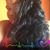 Theresa L Knoff's profile image