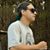 Cassiano Santos's profile image
