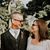 Dana Talcott's profile image