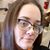 Stacy Lee Coppernoll's profile image