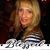 Jeannie Darling's profile image