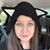 Heather Cranmer's profile image