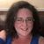 Kristen Marie Nichols's profile image