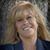 Heather Augusta McCarthy's profile image