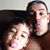 Flavio Barbieri Domingues's profile image