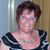 Wendy Pursehouse's profile image