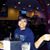 Kenia Nayely Manjarrez's profile image