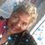 Sharon Simmons's profile image