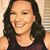Amanda Johnson's profile image