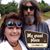 Vickie Vance's profile image