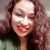 Greisy Contreras's profile image